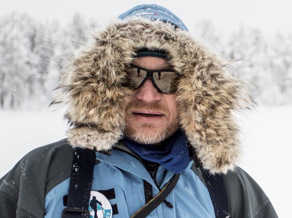 Vai al profilo di Henk-Jan Geel