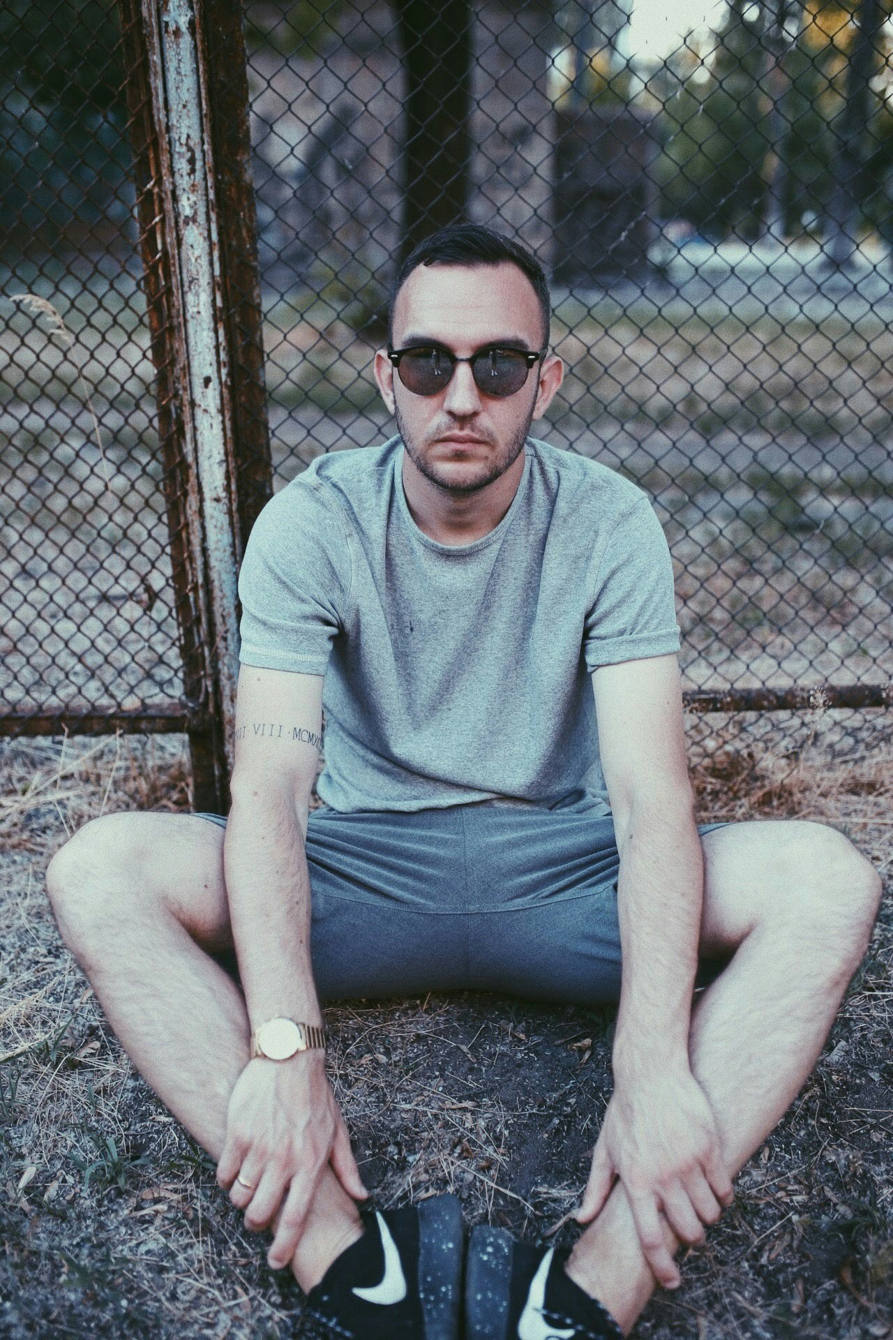 Go to Artem Everest's profile