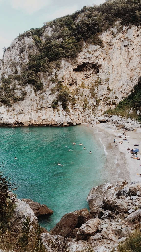 Zum Profil von Dilara Yilmaz