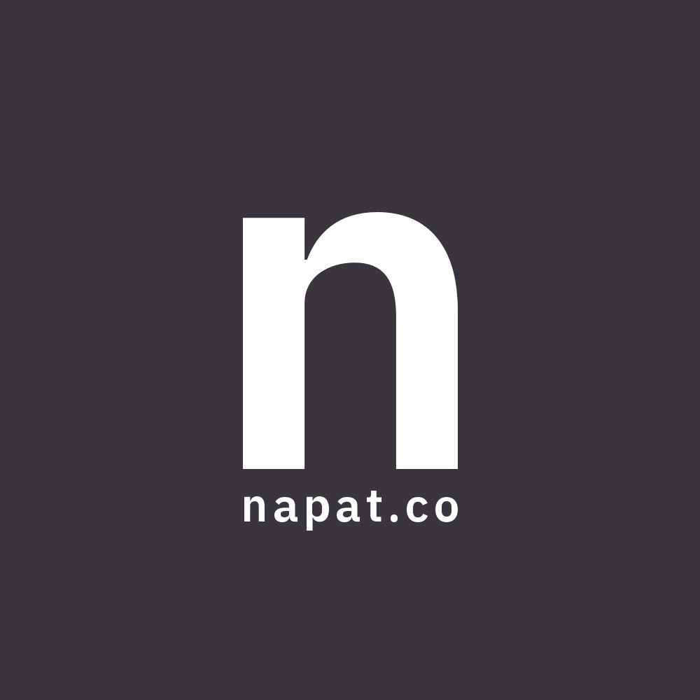 Go to Napat Saeng's profile