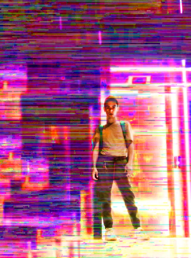 Go to Emir Taner's profile