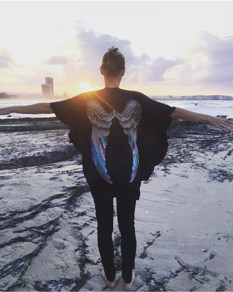 Go to Jo Klima's profile