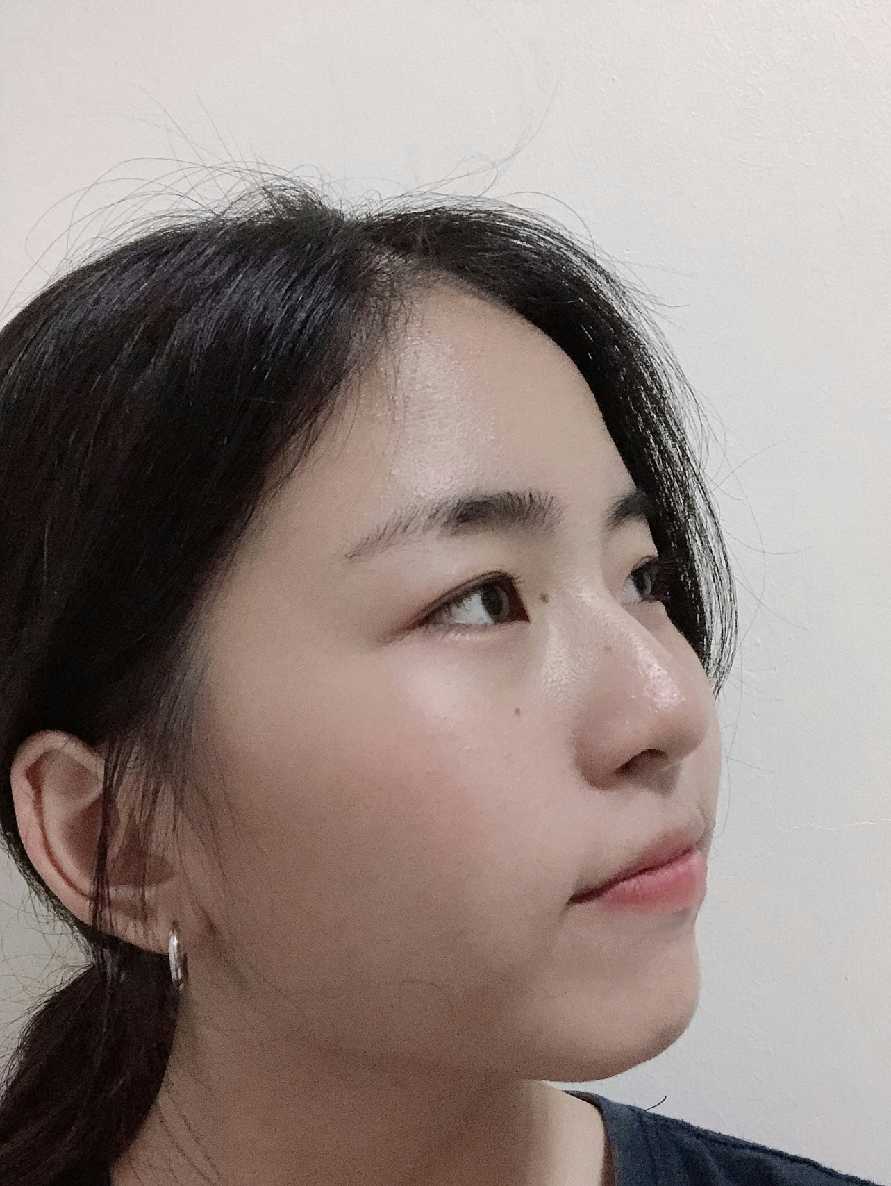 Go to Eunicee's profile