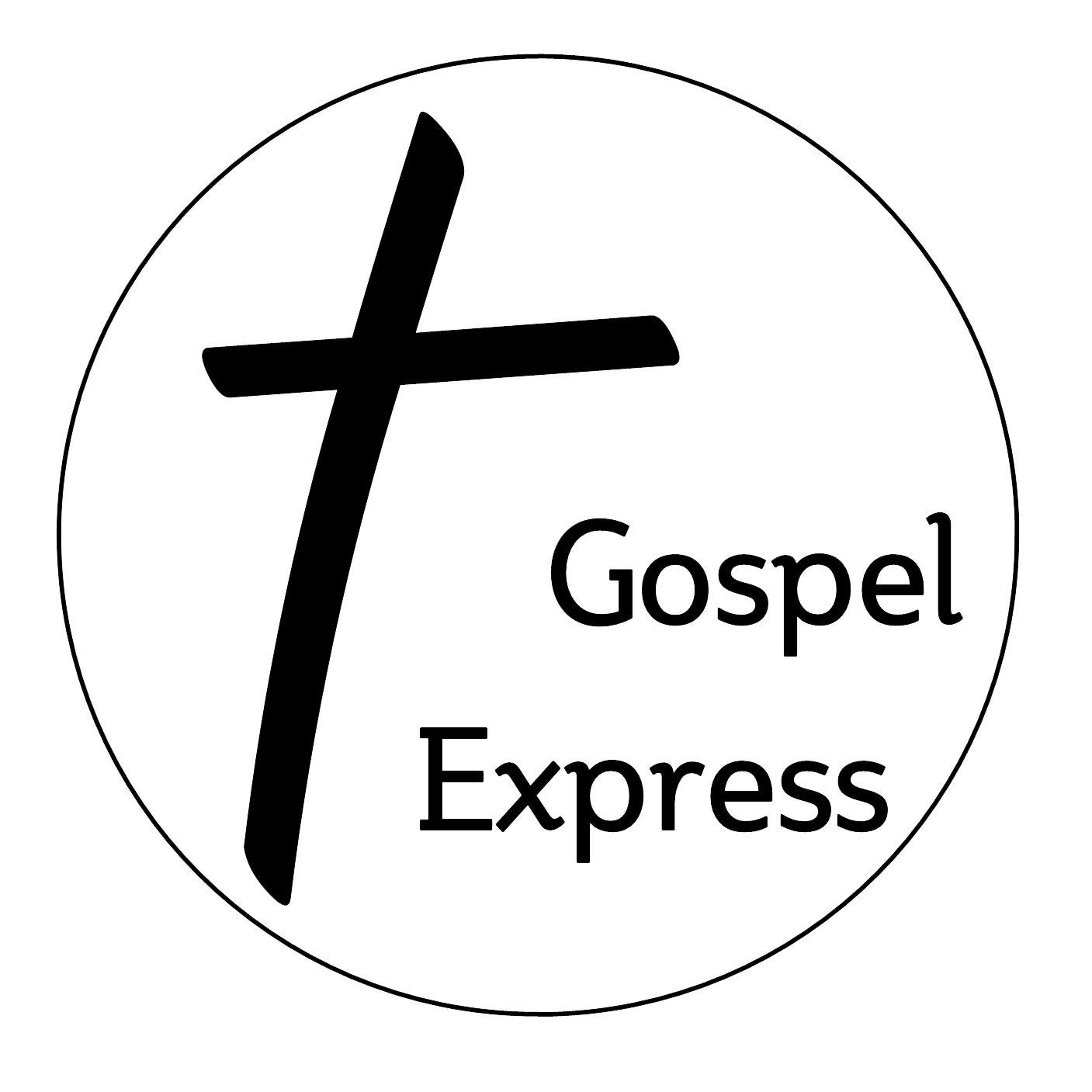 Go to Gospel Express Ministries's profile