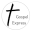 Avatar of user Gospel Express Ministries
