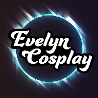 Go to Evelyn Cosplay's profile