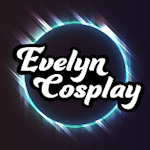 Avatar of user Evelyn Cosplay