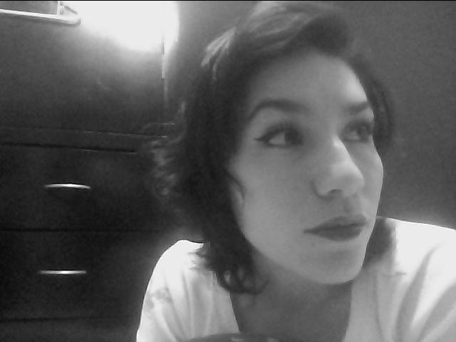 Go to Elizabeth Anceno's profile