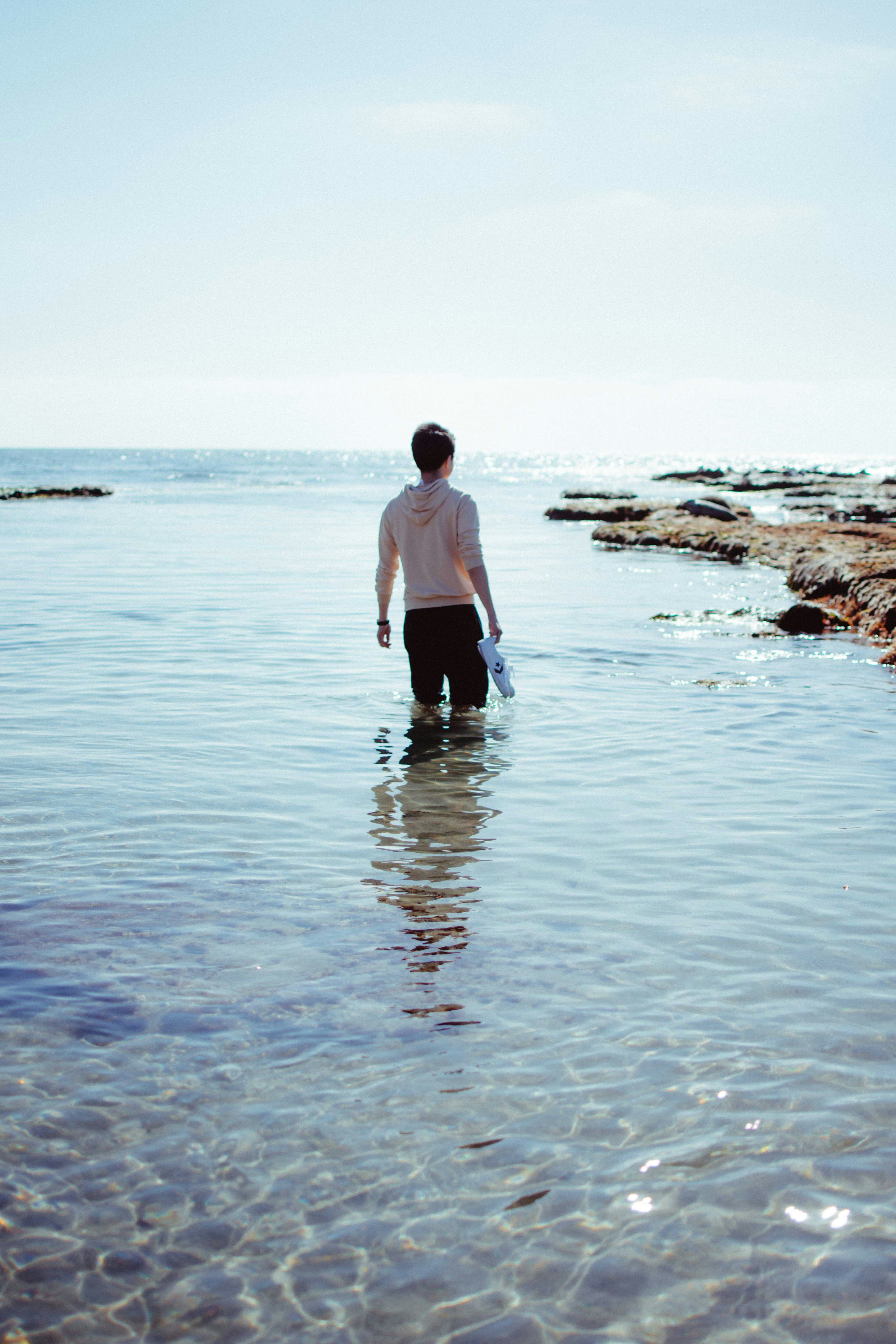 Go to Joseph Sun's profile