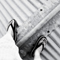 Go to elaine alex's profile