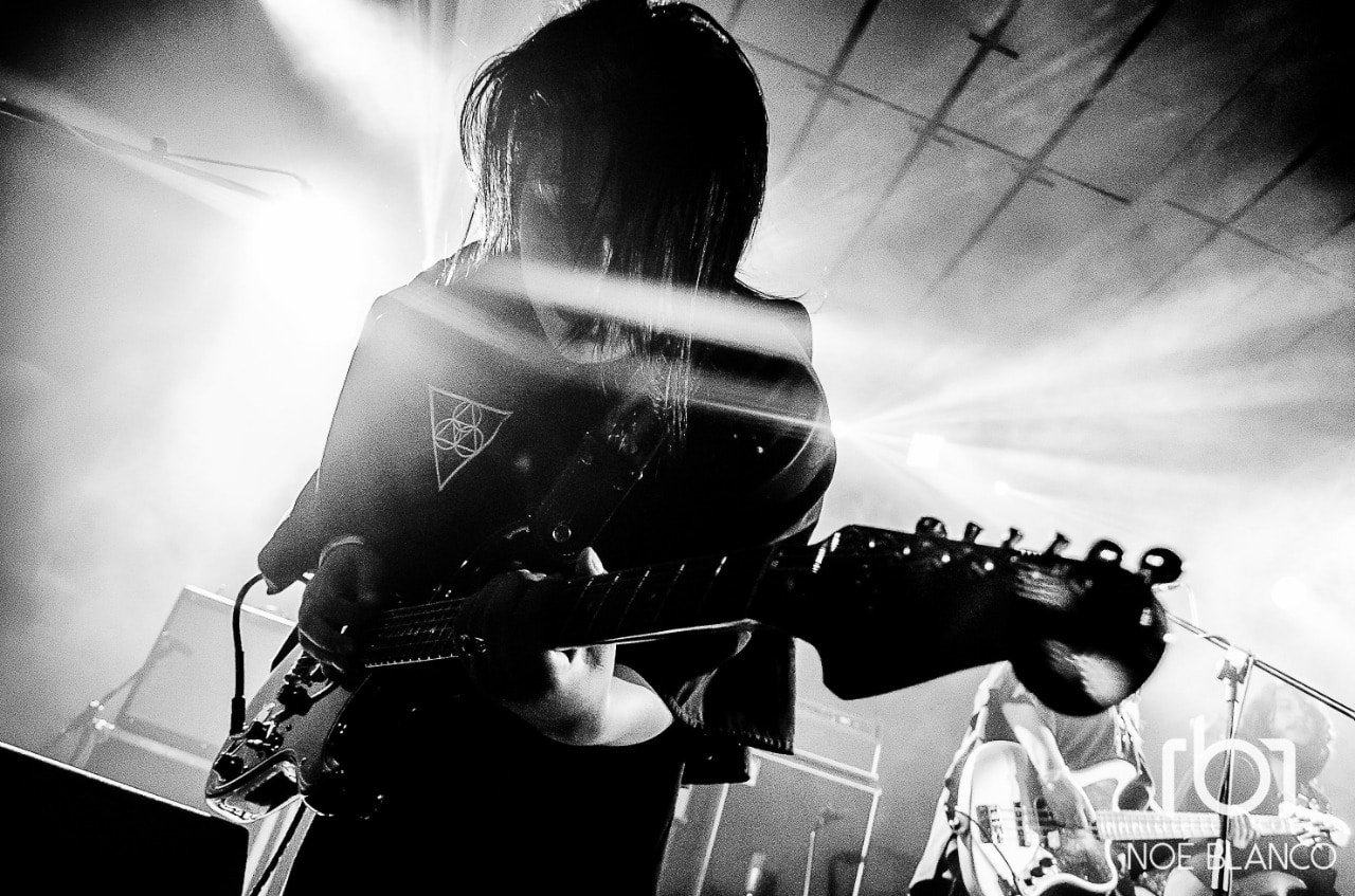 Zum Profil von Leslie del Moral