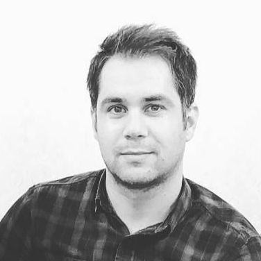 Go to Alireza Afkar's profile