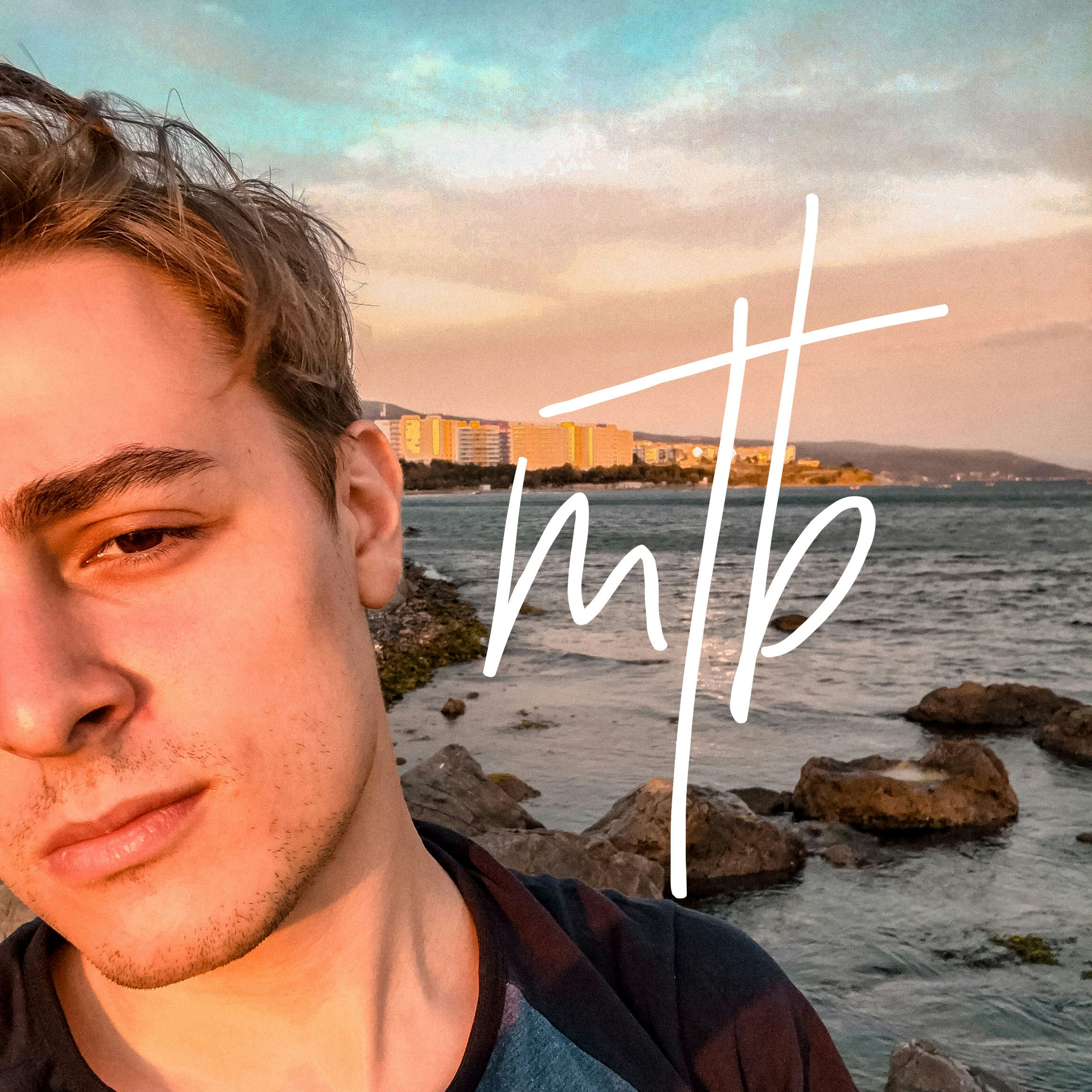 Mehmet Bahçeci의 프로필로 이동