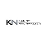 Avatar of user Kenny Nachwalter Pa