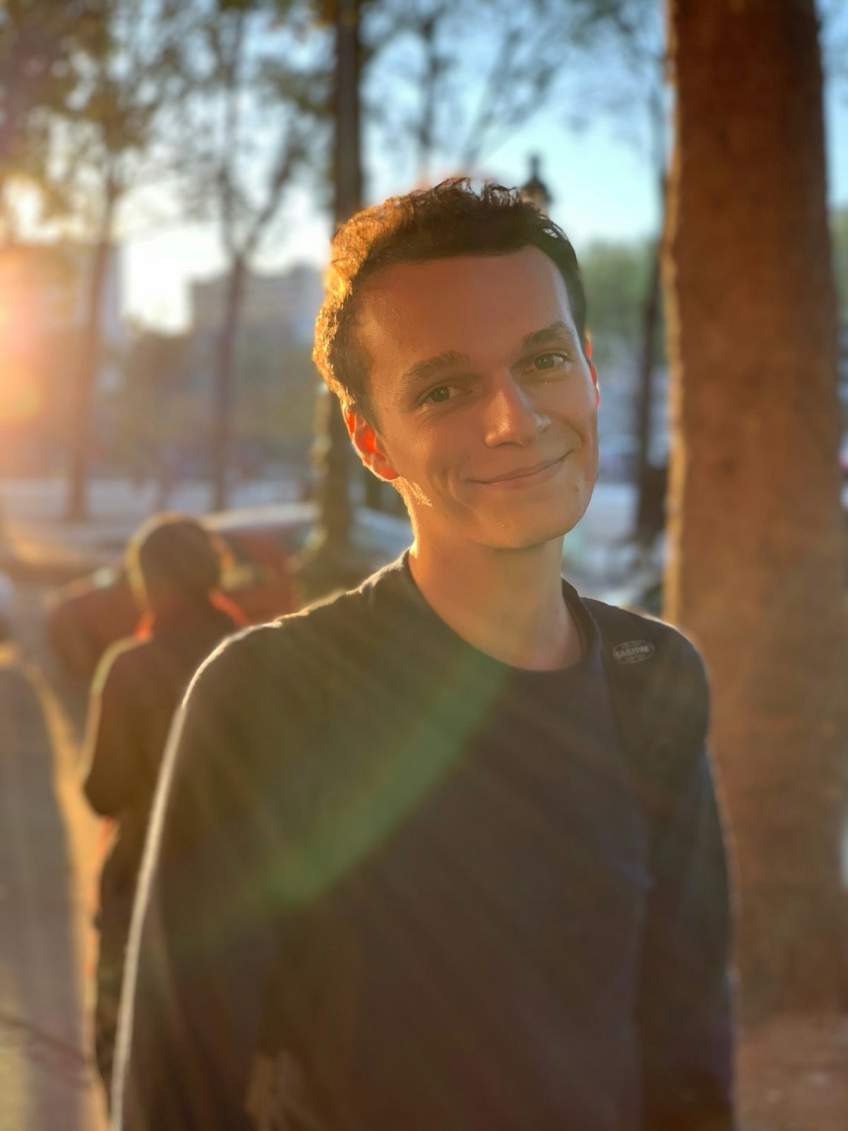 Go to Guillaume Lebelt's profile