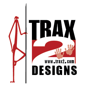 Avatar of user Bill Lam