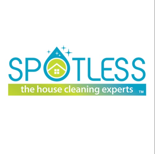 Unsplash profile picture for @housecleaning