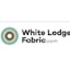 Avatar of user White Lodge Fabric