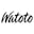 Go to Watoto Canada's profile