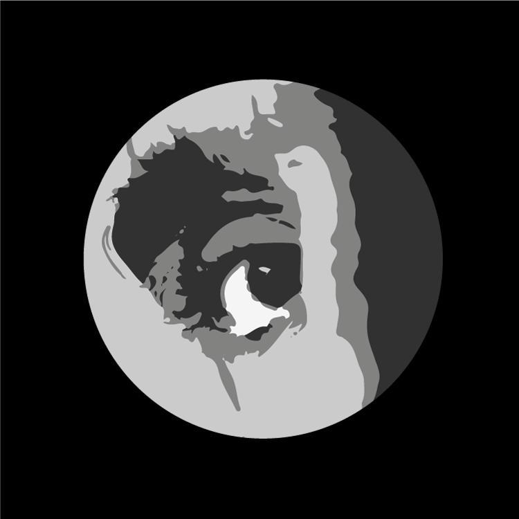 Zum Profil von Wolfgang Mennel