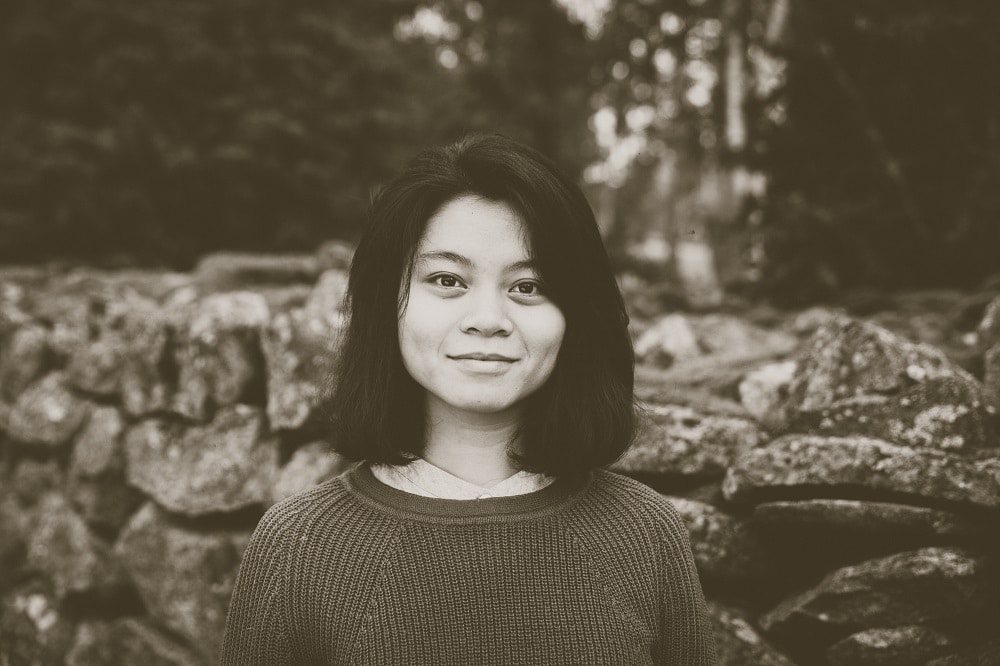 Go to Trang Nguyen's profile