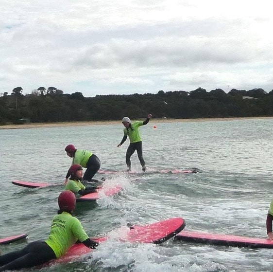 Go to Janice S's profile