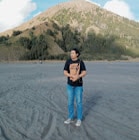 Go to dodik prakosa's profile