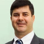 Avatar of user Gustavo Miranda