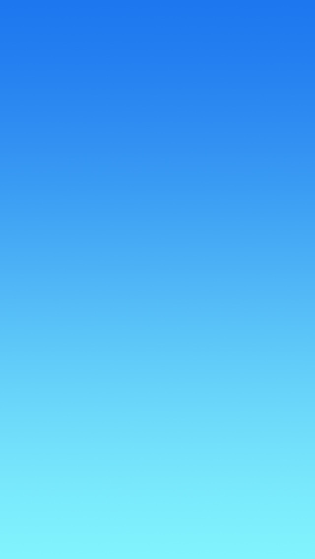 Avatar of user Joe Byrnes