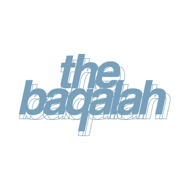 Ir para o perfil de The Baqalah