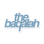 Avatar of user The Baqalah