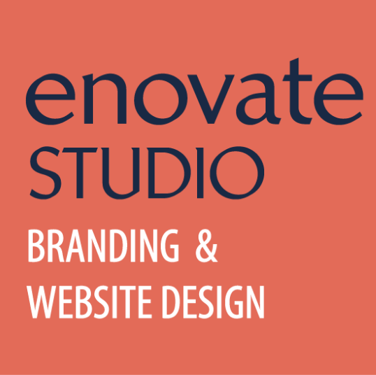 Go to Enovate Studio's profile