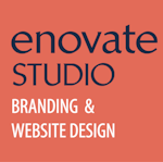 Avatar of user Enovate Studio