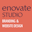 Go to Enovate Studio's profile