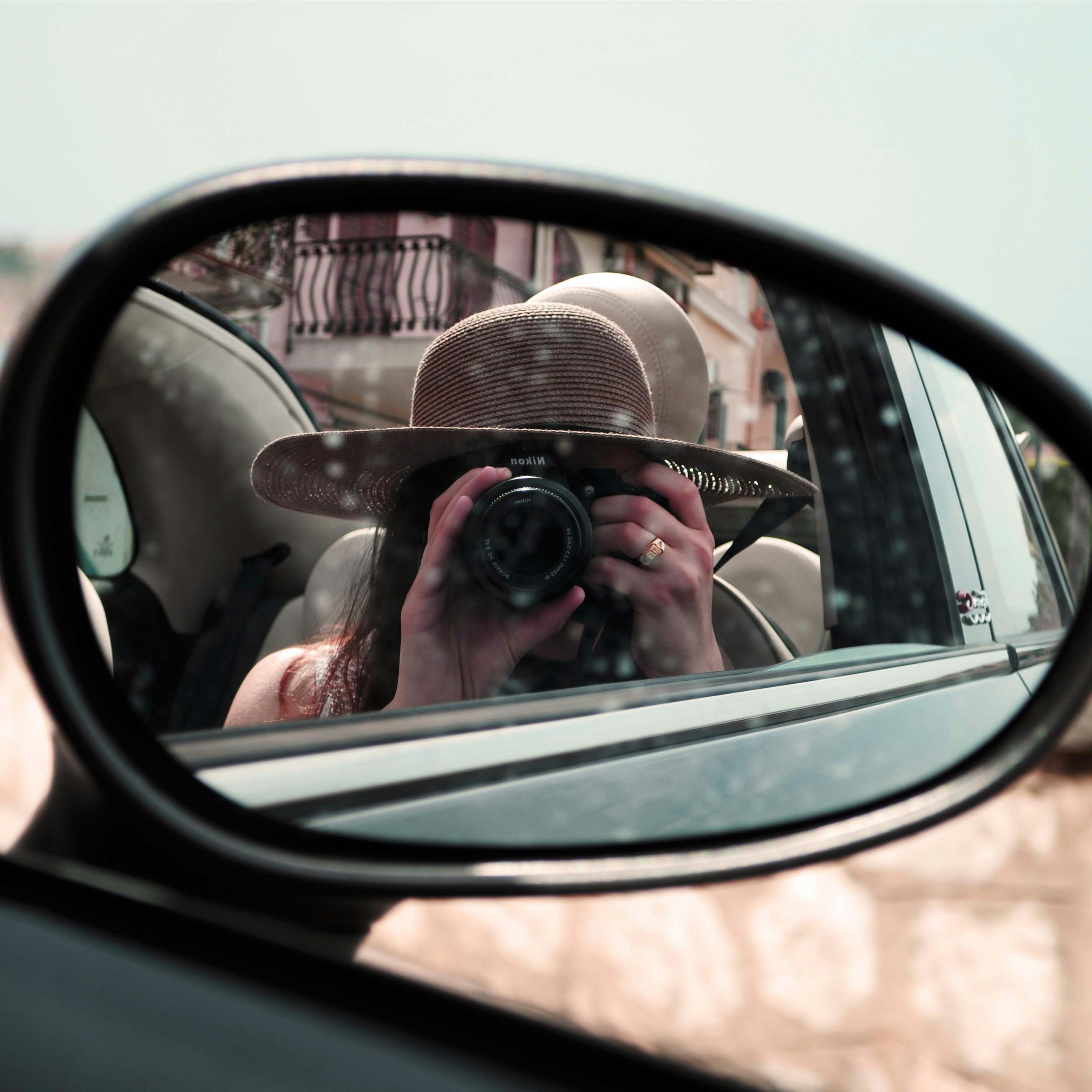 Go to Maria Cassagne's profile