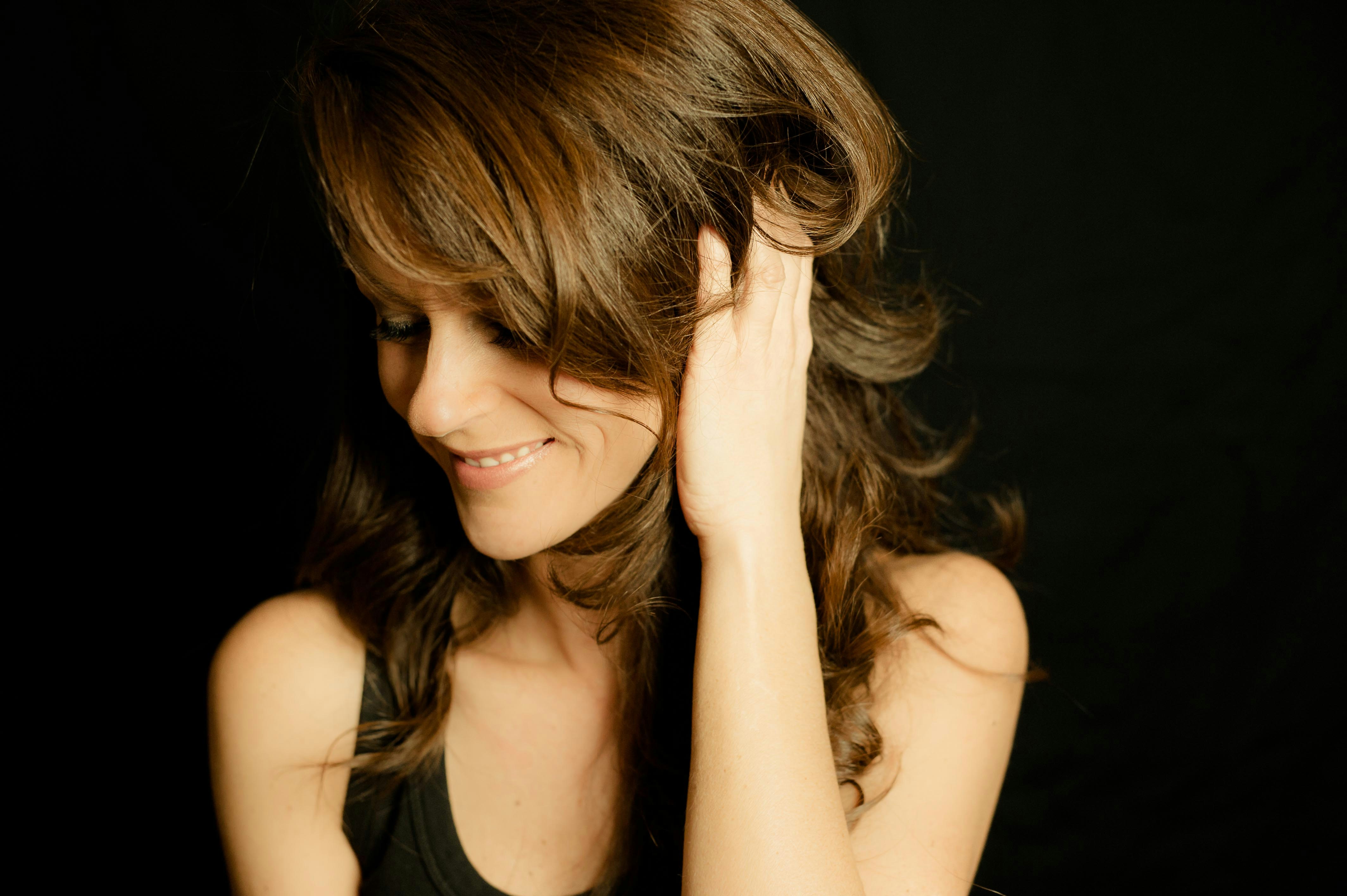 Ve al perfil de Pamela Callaway