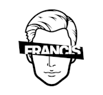 Avatar of user Francis Ranger