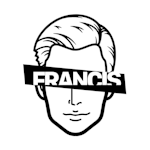 Avatar of user Francis Ranger