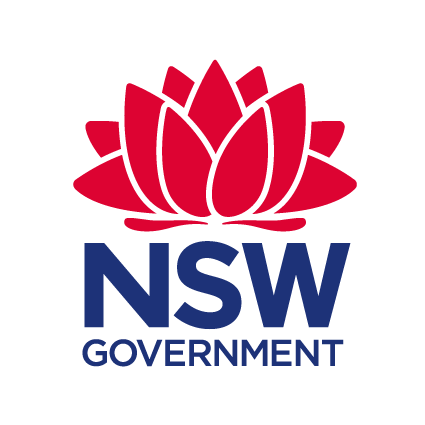 Go to stem.T4L's profile