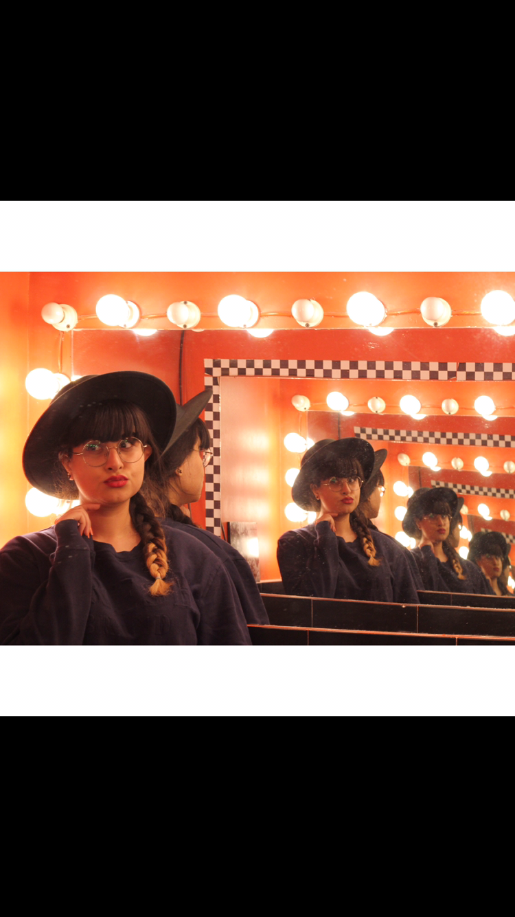 Shakiba Moghimiのプロフィールを見る
