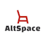 Avatar of user Altspace Work