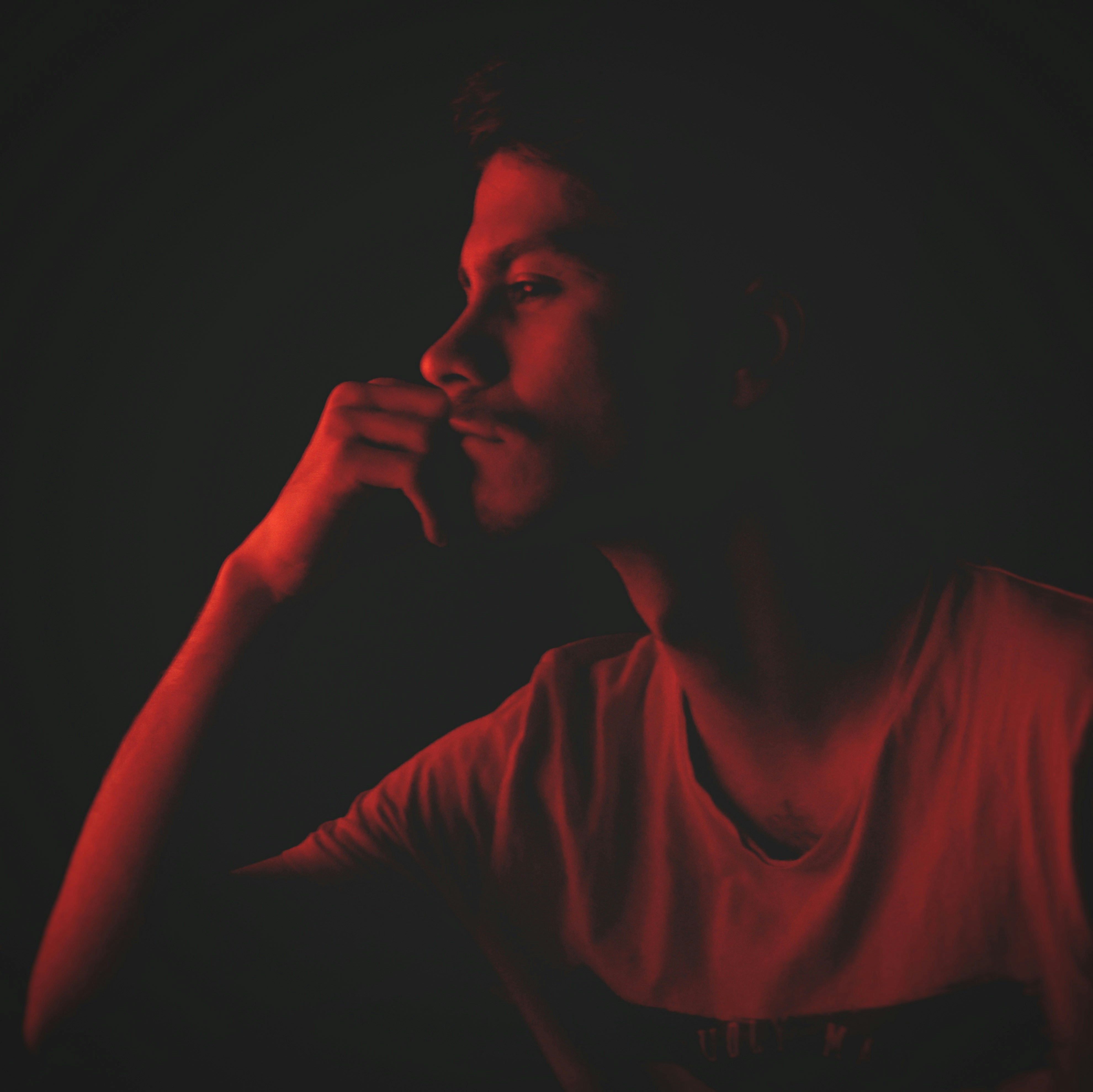 Go to Mahbod Akhzami's profile