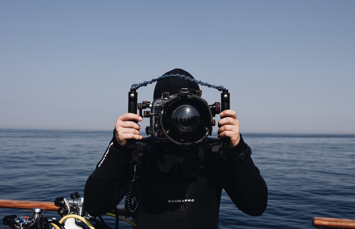 Go to Mael BALLAND's profile