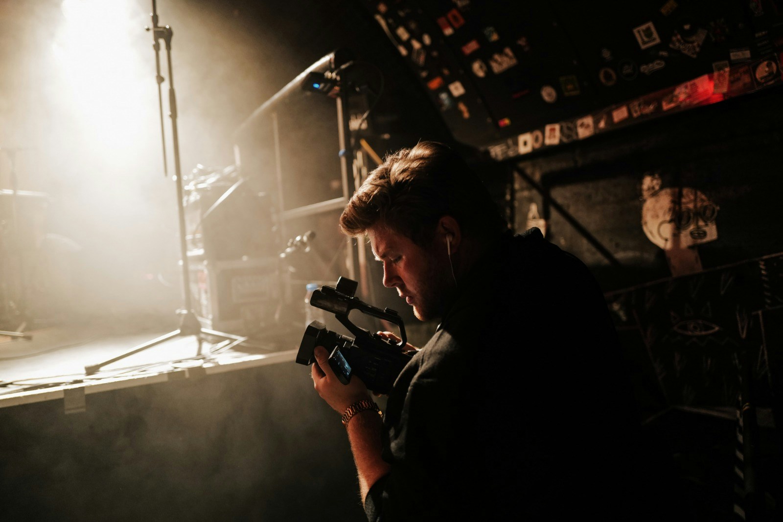 Go to Jean-Pierre Brungs's profile