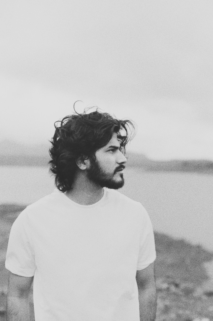 Go to Sagar Sawant's profile