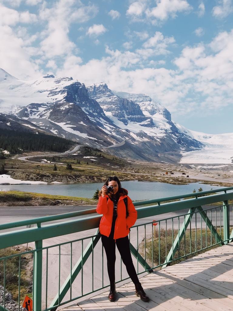 Avatar of user Rafelia Kurniawan