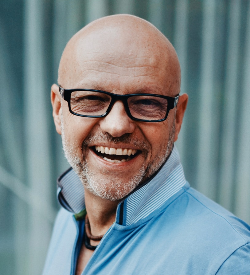 Go to Szabolcs Varnai's profile