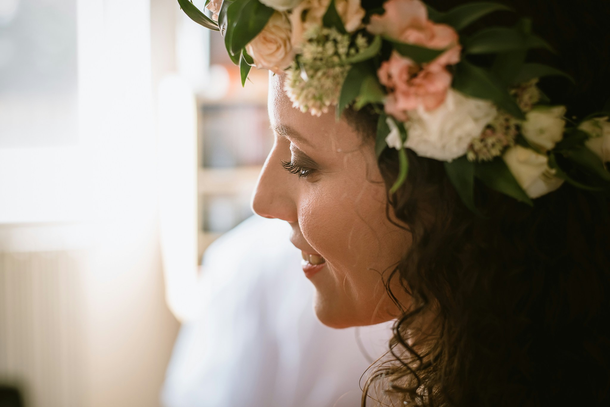 Go to Reka Biro-Horvath's profile