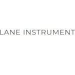 Avatar of user Lane Instrument Corp.