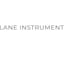 Avatar of user Lane Instrument Corp.
